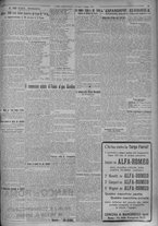 giornale/TO00185815/1924/n.104, 5 ed/005
